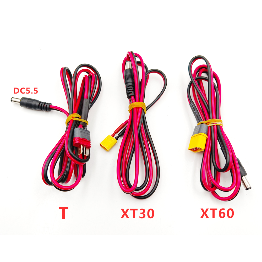 Drone Racing Gate - 1 шт. XT60 XT30 Штекерный разъем