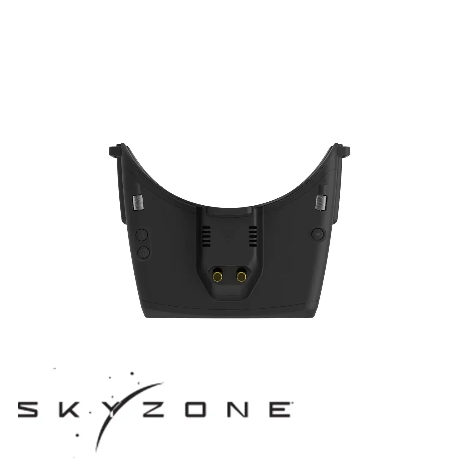 Drone Racing Goggles - Очки FPV Skyzone COBRA X V4