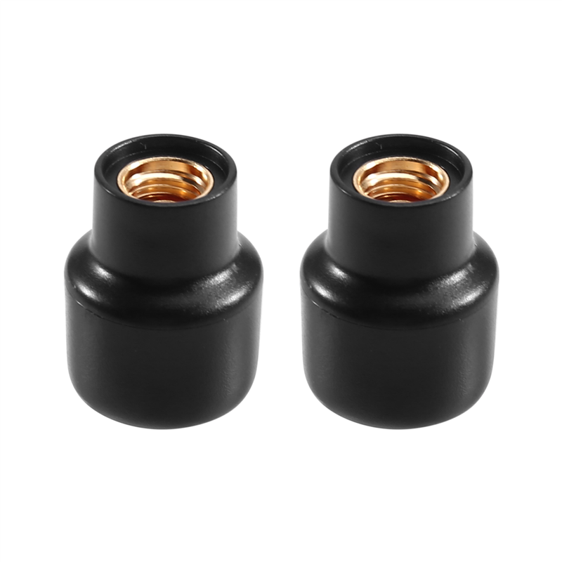 Drone Racing Goggles - 2 шт. 5.8G антенны Redbird V2,