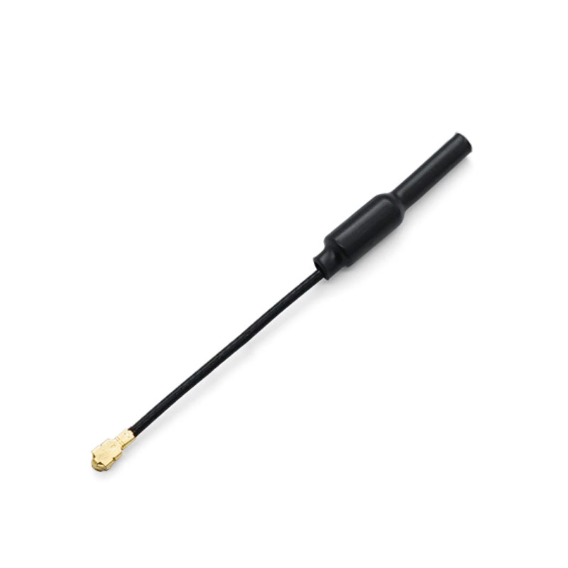 Антенна Walksnail Mini 1S Lite – обзор и цена Drone Racing Antenna