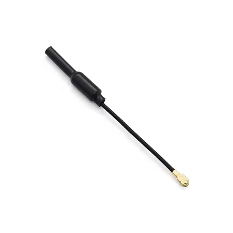 Антенна Walksnail Mini 1S Lite – обзор и цена Drone Racing Antenna