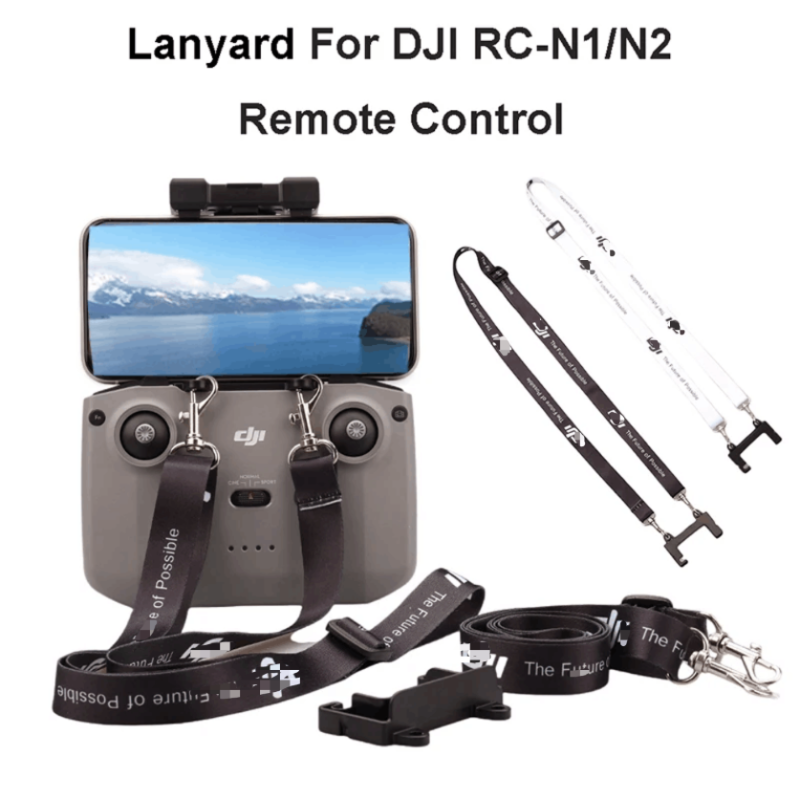 Ремешок для пульта дистанционн – обзор и цена Dji Drone Mini 4 Pro