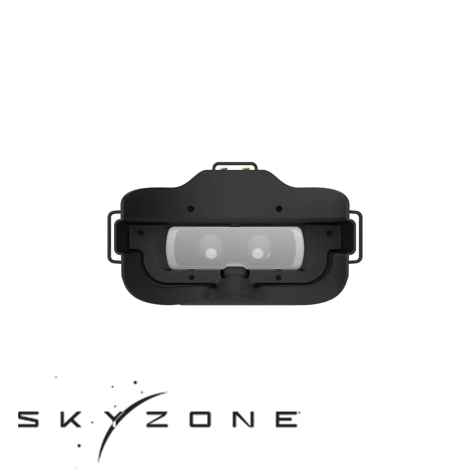 Очки FPV Skyzone COBRA X V4 5, – обзор и цена Drone Racing Goggles