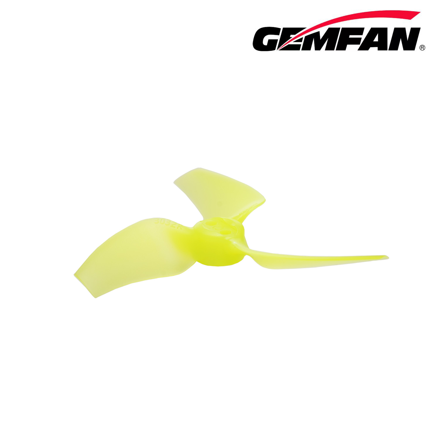 Реквизит Gemfan 3,2 дюйма для  – обзор и цена Drone Racing Motor