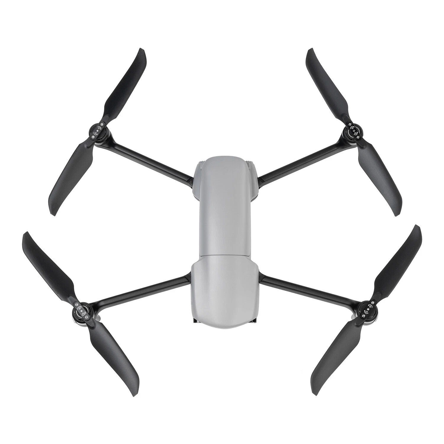 2026 Autel Robotics EVO Lite 6 – обзор и цена Autel Drone Evo Lite