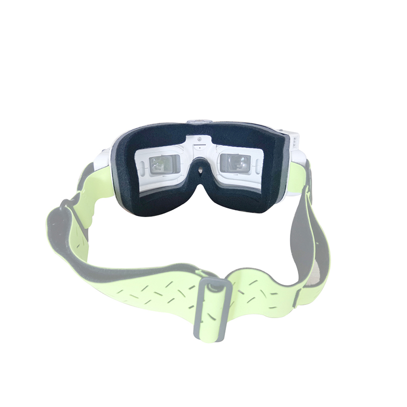 V1 V2 V3 HD3 HDO для FatShark  – обзор и цена Drone Racing Goggles