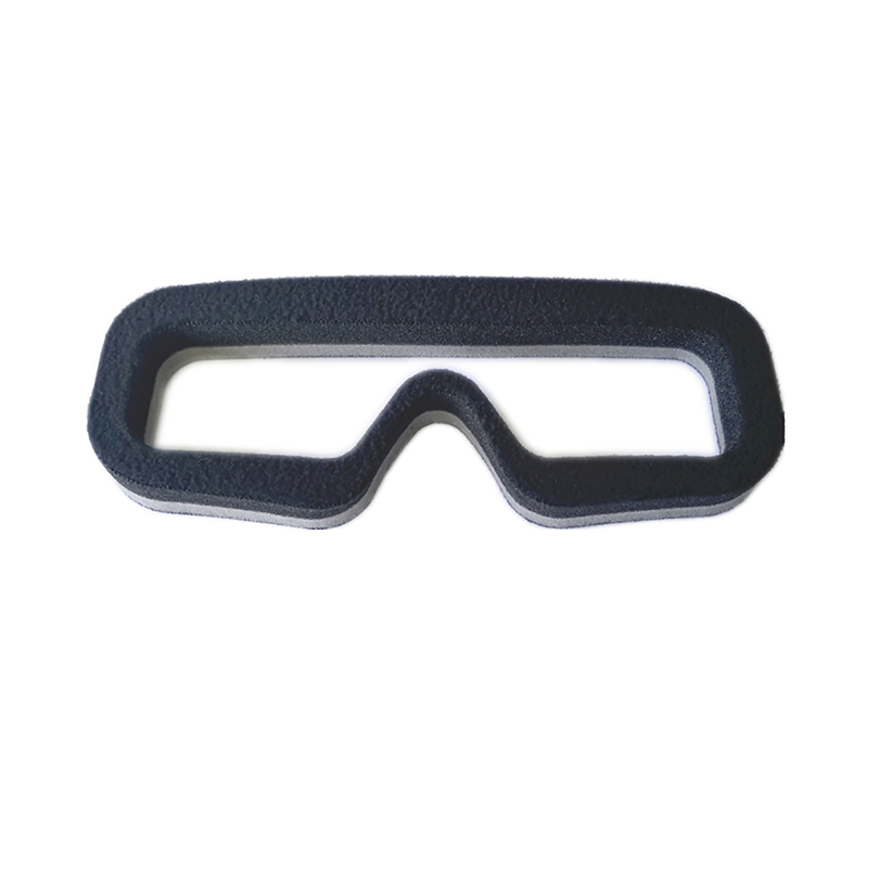 V1 V2 V3 HD3 HDO для FatShark  – обзор и цена Drone Racing Goggles